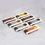 Turrón de ChocoYema 270g