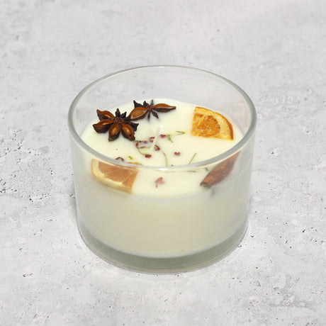 Bolsa regalo momentos Santa Teresa