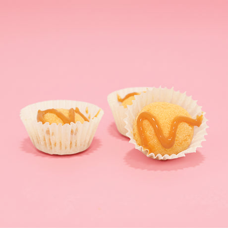 Bolsa Regalo La mamá Más Dulce