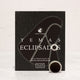 Ediciones especiales