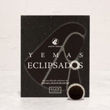 Yemas Eclipsados 150g - Edición especial limitada