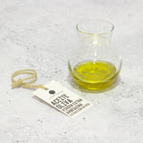 Aceite de Oliva Virgen Extra 500 ml