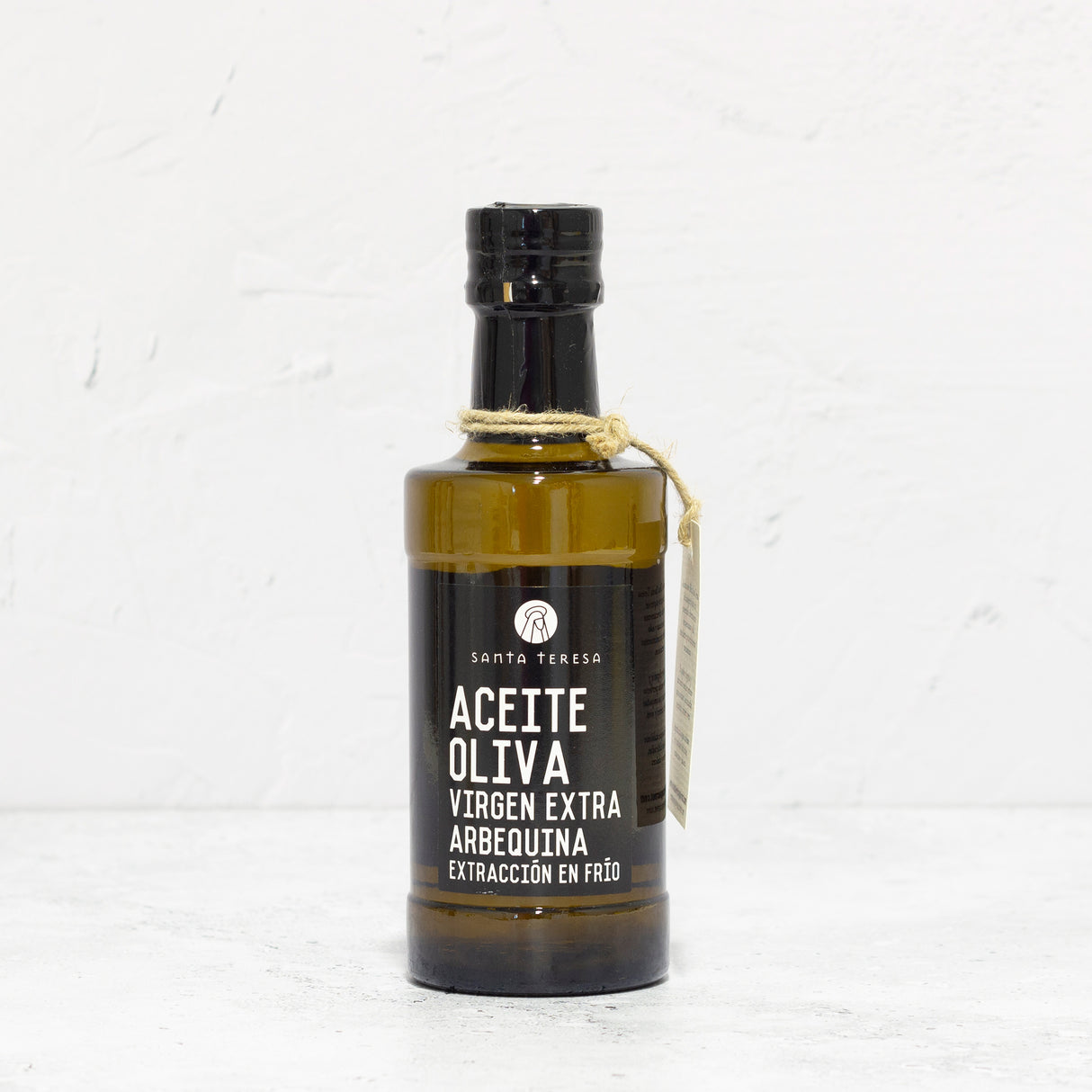 Aceite de Oliva Virgen Extra 250 ml