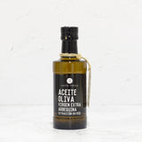 Aceite de Oliva Virgen Extra 250 ml