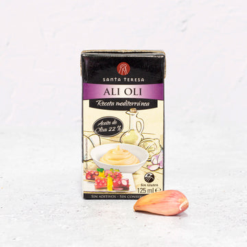 Comprar Aldara Sin Receta