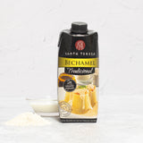 Pack de 2 Bechamel 1000 ml