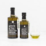 Aceite de Oliva Virgen Extra 500 ml