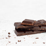 TABLETA CHOCOLATE Y MEMBRILLO STA TERESA
