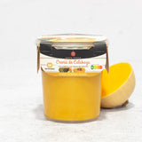 Pack 6 Cremas de Calabaza 2.400g