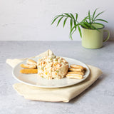 Ensaladilla con Mayonesa V.E. con Picos 195 g