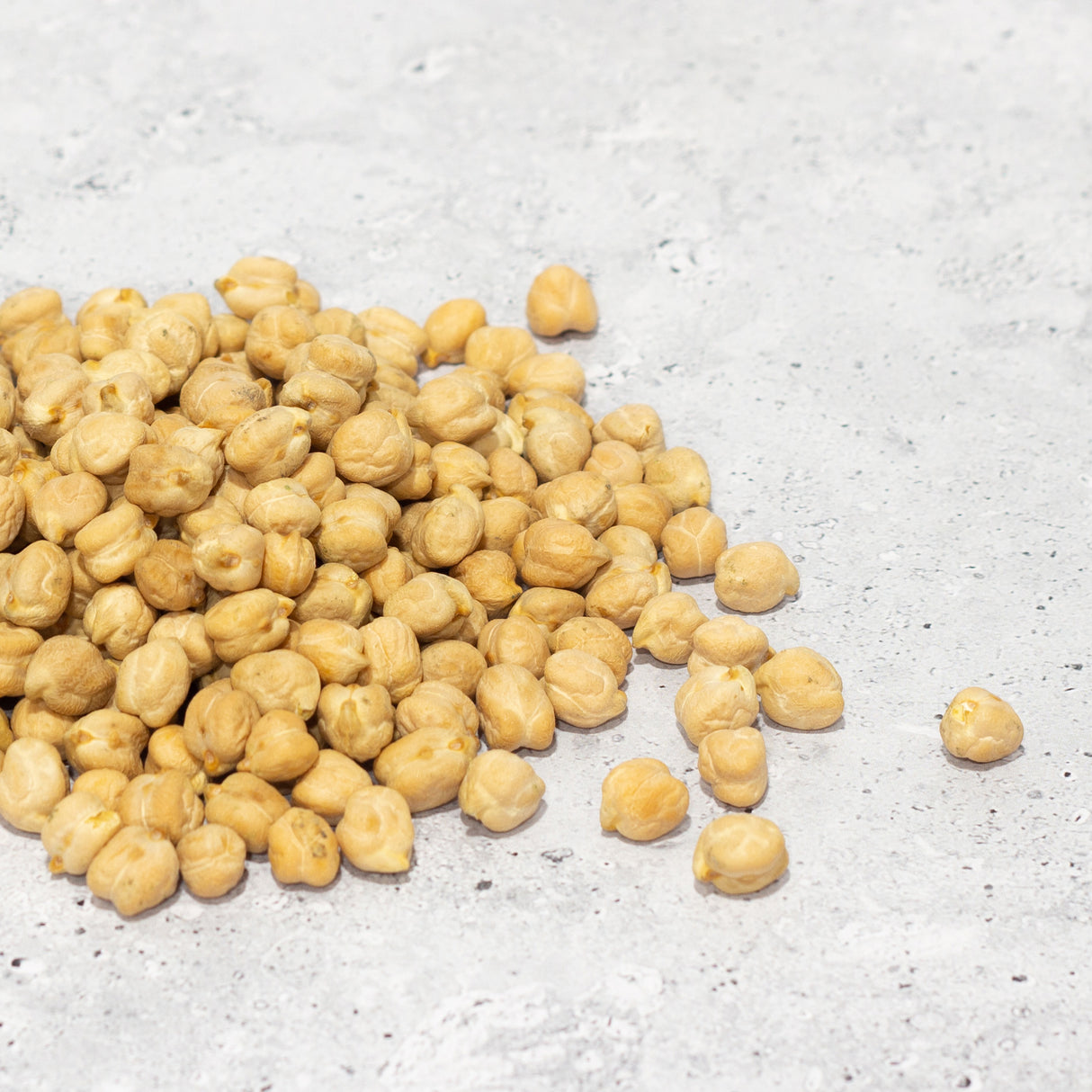 Garbanzo Santa Teresa 1kg