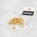 Garbanzo Santa Teresa 1kg