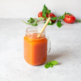 Gazpacho Ligero 1 L