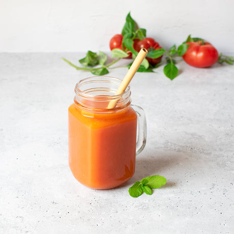 Gazpacho Ligero 1 L
