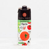 Gazpacho Ligero 1 L