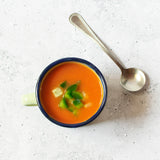 Gazpacho Raf 500 ml