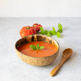Gazpacho tradicional 1 L