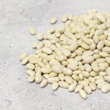 Judía Blanca Riñón Santa Teresa 1kg