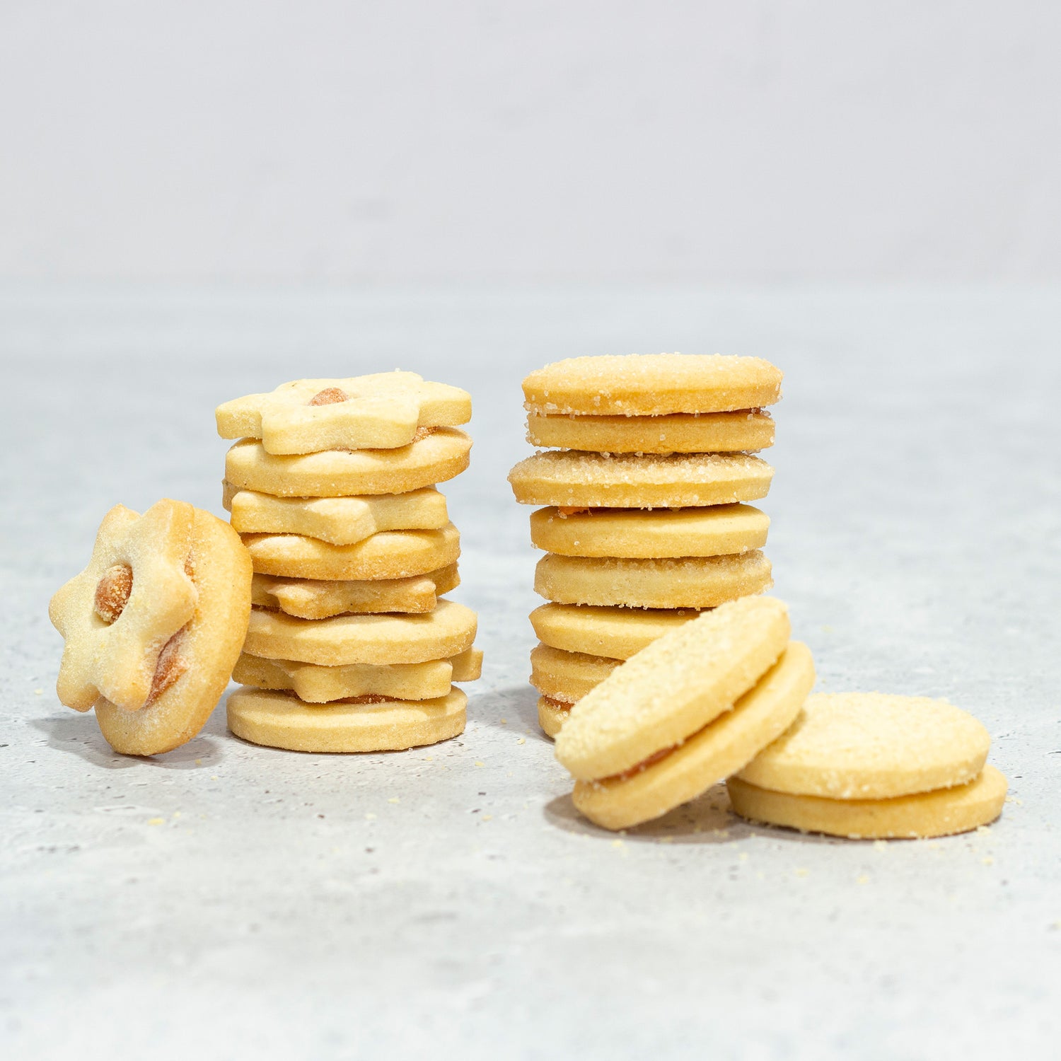 Lata de Pastas de Membrillo - Edición Especial 600 g