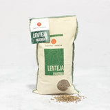 Lenteja Pardina Santa Teresa 1kg