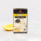 Mayonesa Sabor Suave 125 ml