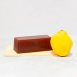 Membrillo 1,4 Kg