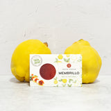 Membrillo 150 g