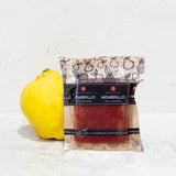 Membrillo 310 g
