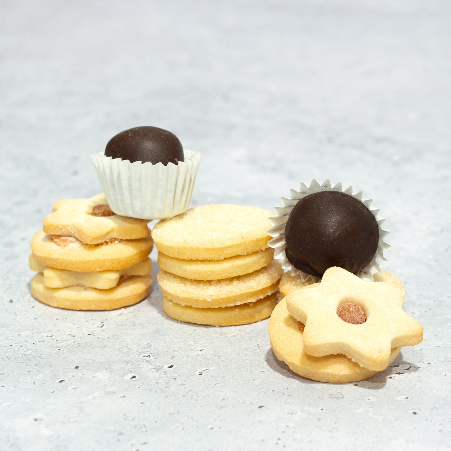 Pack Detalle Especial