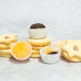 Pack Dulces Gourmet